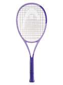 Head Boom MP L Alternate 2026