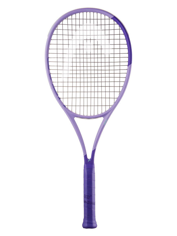 Head Boom MP L Alternate 2026