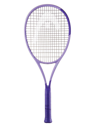 Head Boom MP UL Alternate 2026