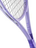 Head Boom MP L Alternate 2026