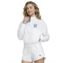 Wilson Team Jacket Dame - BIA Trondheim
