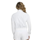 Wilson Team Jacket Dame - BIA Trondheim