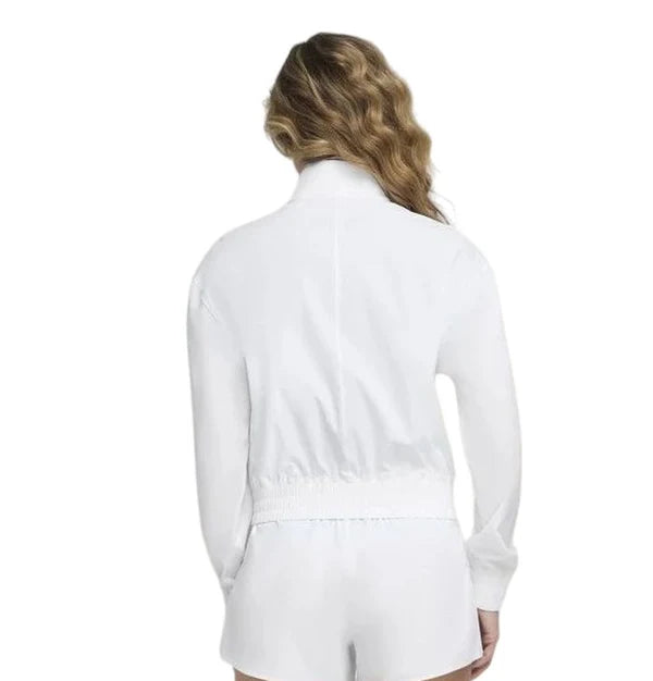 Wilson Team Jacket Dame - BIA Trondheim