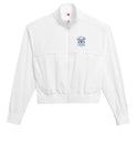 Wilson Team Jacket Dame - BIA Trondheim