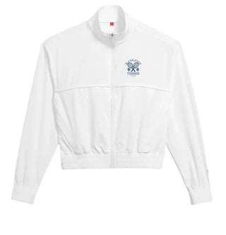 Wilson Team Jacket Dame - BIA Trondheim