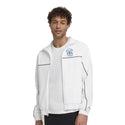 Wilson Team Jacket Herre - BIA Trondheim