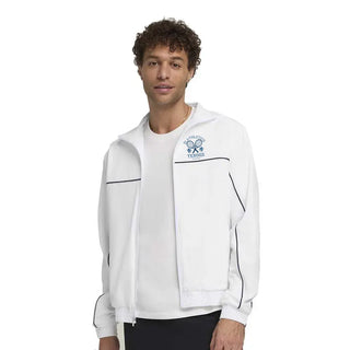 Wilson Team Jacket Herre - BIA Trondheim