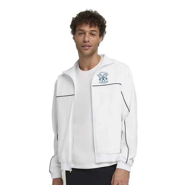 Wilson Team Jacket Herre - BIA Trondheim