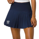 Wilson Midtown Skirt - BIA Trondheim