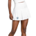Hvit