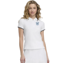 Wilson Team Polo Dame - BIA Trondheim