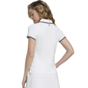 Wilson Team Polo Dame - BIA Trondheim