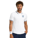 Wilson Team Polo Herre - BIA Trondheim