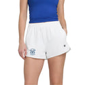 Wilson Team Shorts Dame - BIA Trondheim