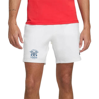 Wilson Team Short Herre - BIA Trondheim