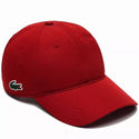 Lacoste Sport Lightweight Cap