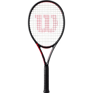 Wilson Clash 100 V3