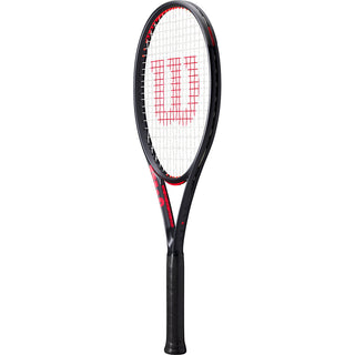 Wilson Clash 100 V3