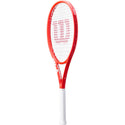 Wilson Clash 100L Reverse V3
