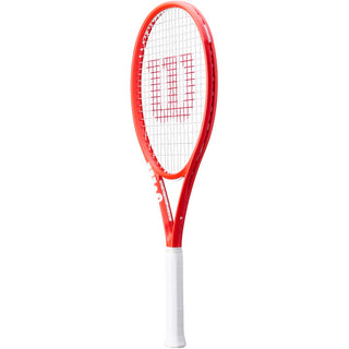 Wilson Clash 100L Reverse V3
