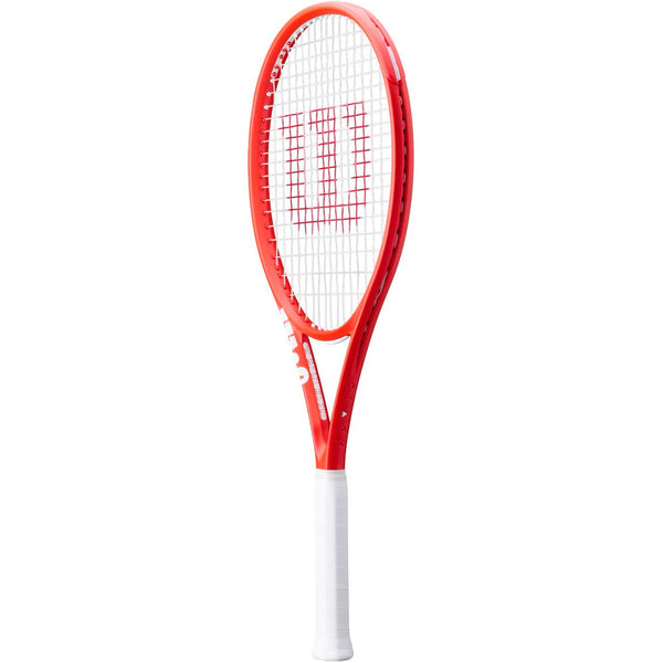 Wilson Clash 100L Reverse V3