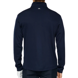 J.Lindeberg Clide Mid Layer Herre 2026