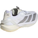 Adidas Adizero Cybersonic 2 Clay Dame