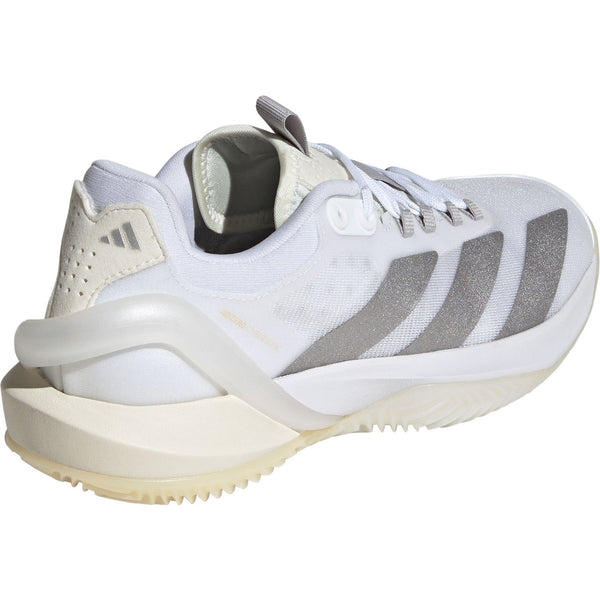 Adidas Adizero Cybersonic 2 Clay Dame