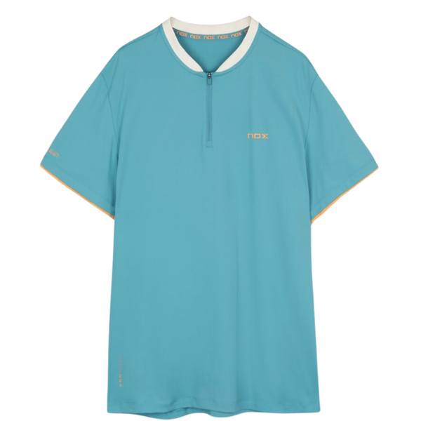 Nox Polo Pro Herre