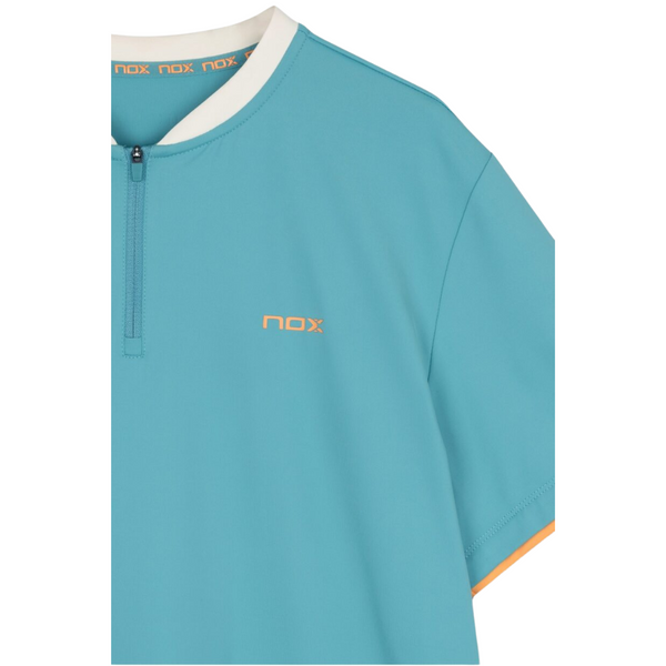 Nox Polo Pro Herre