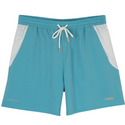 Nox Pro Shorts Blue Herre