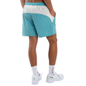 Nox Pro Shorts Blue Herre