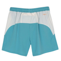Nox Pro Shorts Blue Herre