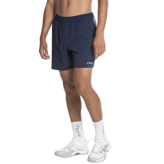 NOX Team Short Herre