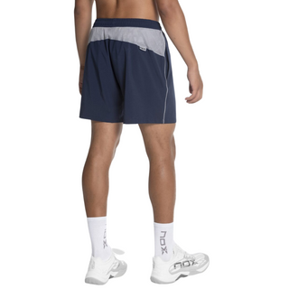 NOX Team Short Herre