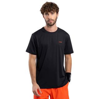Nox Team T-Shirt Herre
