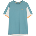 Nox T-Shirt Pro Herre