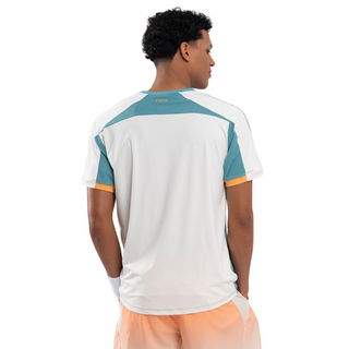 Nox T-Shirt Pro Herre