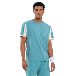 Nox T-Shirt Pro Herre