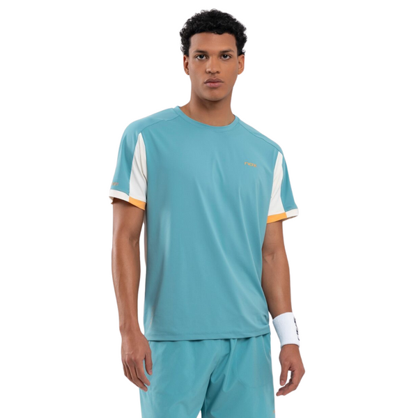 Nox T-Shirt Pro Herre