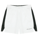 Nibbi Clothing Tennis Wimby Shorts