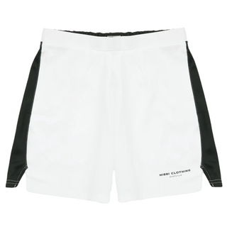 Nibbi Clothing Tennis Wimby Shorts