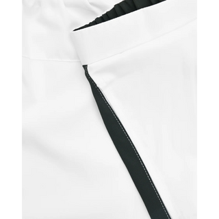 Nibbi Clothing Tennis Wimby Shorts