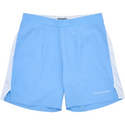 Nibbi Clothing Leisure Sports Shorts