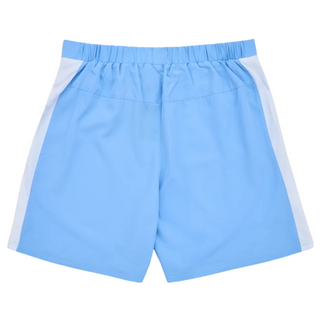 Nibbi Clothing Leisure Sports Shorts