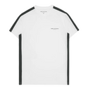 Nibbi Clothing Sport Top Wimby