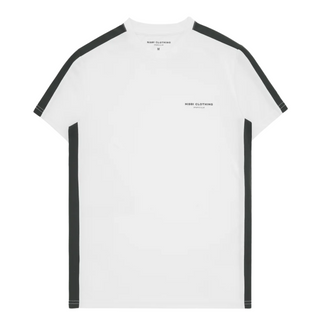 Nibbi Clothing Sport Top Wimby
