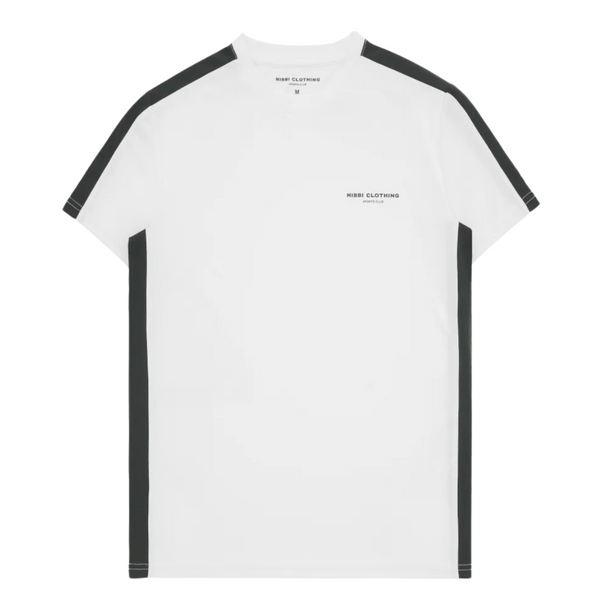 Nibbi Clothing Sport Top Wimby