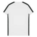 Nibbi Clothing Sport Top Wimby