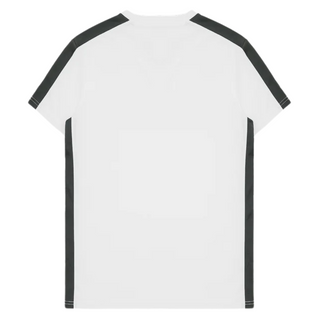 Nibbi Clothing Sport Top Wimby